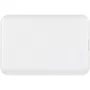 TCL Linkzone MW45L Router WiFi 4G Portátil, 150 Mbps, LTE CAT4
